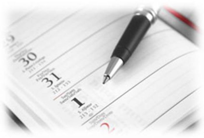 SERVICIOS EDITORIALES
